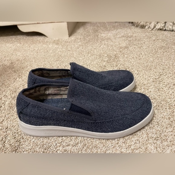 Tommy Bahama Relaxology Acklins Shoes - Picture 7 of 7
